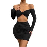 cms/erpbt/backend/web/uploads/erp/collection/images/Women clothes/WENNISHA/EN214428/img_b/EN214428_img_b_4
